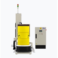 Паспортизатор СКГ-03