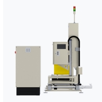 Паспортизатор СКГ-03
