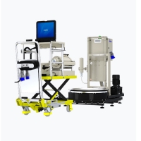 Паспортизатор СКГ-02-04