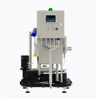 Паспортизатор СКГ-02-04