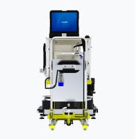 Паспортизатор СКГ-02-04