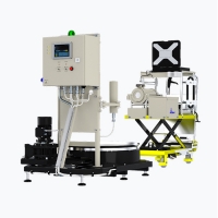 Купить Паспортизатор СКГ-02-04 в 