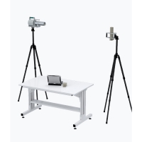 Паспортизатор СКГ-02-04-03