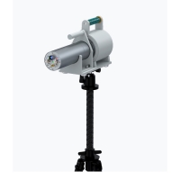 Паспортизатор СКГ-02-04-03