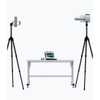 Паспортизатор СКГ-02-04-03