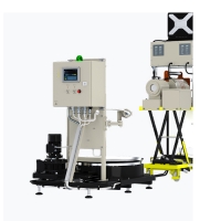 Купить Паспортизатор СКГ-02-05 в 