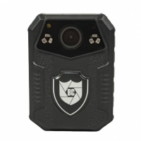 Купить Портативный видеорегистратор BODY-CAM G-1 в Москве с доставкой по всей России