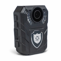 Портативный видеорегистратор BODY-CAM G-2