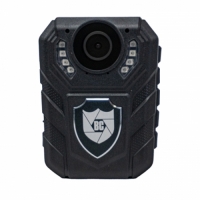 Купить Портативный видеорегистратор BODY-CAM G-2 в 