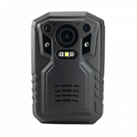 Купить Портативный видеорегистратор BODY-CAM G-99 ONLINE в Москве с доставкой по всей России