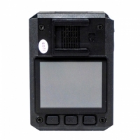 Портативный видеорегистратор BODY-CAM BC-3 PRO