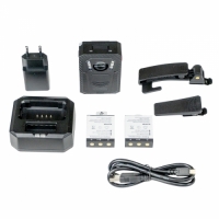 Портативный видеорегистратор BODY-CAM BC-3 PRO