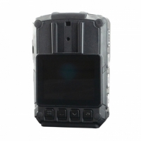 Портативный видеорегистратор BODY-CAM G-101 ONLINE