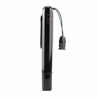 Портативный видеорегистратор BODY-CAM C-1