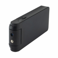 Портативный видеорегистратор BODY-CAM C-2