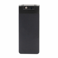 Купить Портативный видеорегистратор BODY-CAM C-2 в 