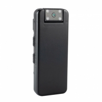 Портативный видеорегистратор BODY-CAM C-2 Wifi