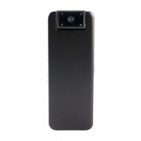 Купить Портативный видеорегистратор BODY-CAM C-2 Wifi в 