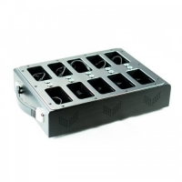 Станция BODY-CAM DS-3-2