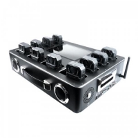 Купить Настольный терминал BODY-CAM DS-2 в Москве с доставкой по всей России