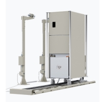 Паспортизатор СКГ-02-05-06