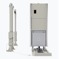 Паспортизатор СКГ-02-05-06