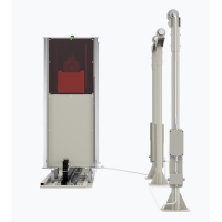 Паспортизатор СКГ-02-05-06