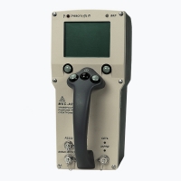 Купить Портативный радиометр-спектрометр МКС-А03 в 