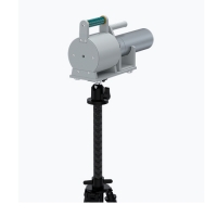 ГАММА-1С/NB1-01 (-02, -03)