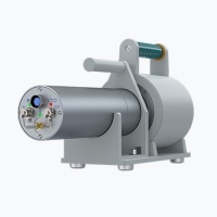 ГАММА-1С/NB1-01 (-02, -03)