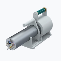 Купить Спектрометр ГАММА-1С/NB-02 в 