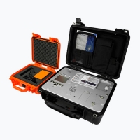 Купить Радиационный монитор ГРАНАТ в 