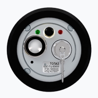 Дозиметр ДРГ-07А «ТОПАЗ»