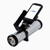 Купить Дозиметр ДРГ-07А «ТОПАЗ» в 