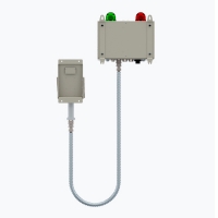 Установка РЗС-05А