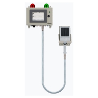 Установка РЗС-05А