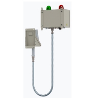 Установка РЗС-05А