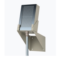 Установка РЗБ-01А