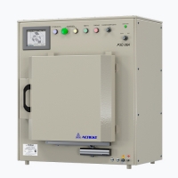 Установка РЗС-06А