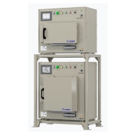 Купить Установка РЗС-06А в 