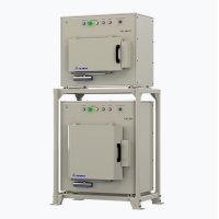 Установка РЗС-06А