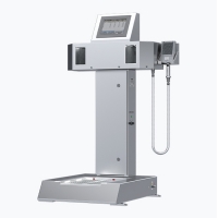 Купить Установка РЗС-04А в 