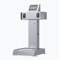 Установка РЗС-04А