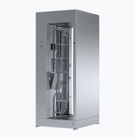 Купить Установка РЗС-02А в 