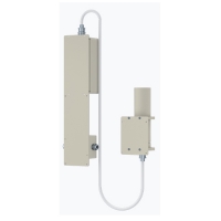 Дозиметр УДБГ-04