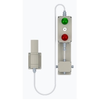 Дозиметр УДБГ-04