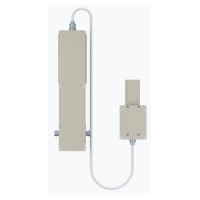 Дозиметр УДБГ-04