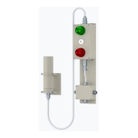 Купить Дозиметр УДБГ-04 в 