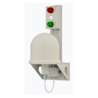 Дозиметр УДБН-01