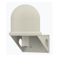 Дозиметр УДБН-01